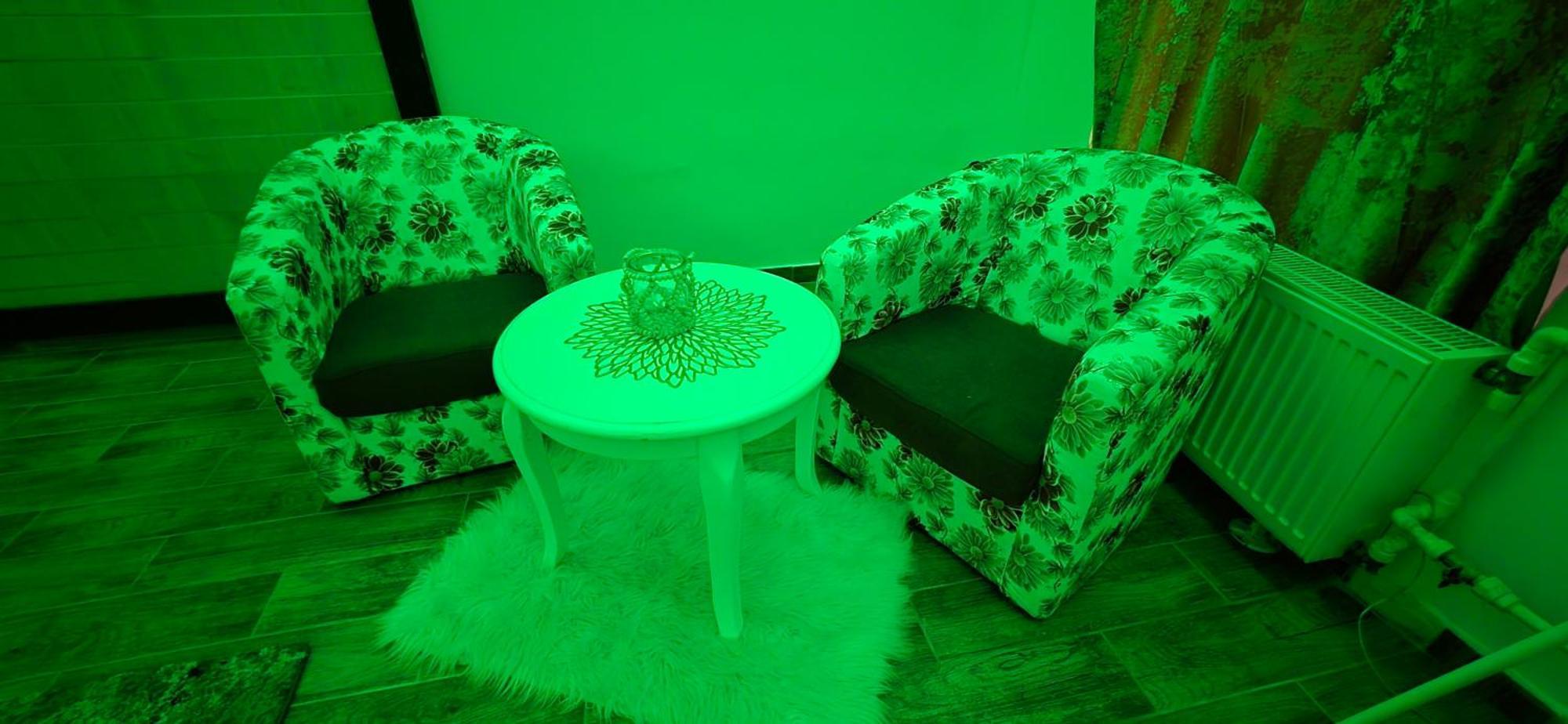 Appartement Casa Maria à Făgăraş Extérieur photo