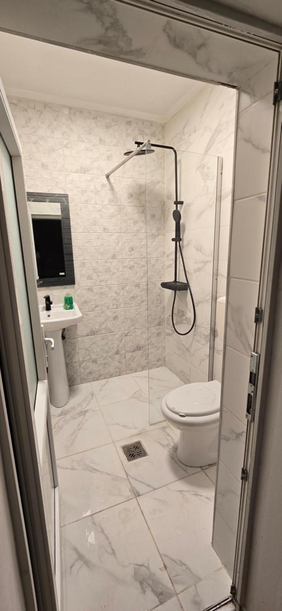 Appartement Casa Maria à Făgăraş Extérieur photo